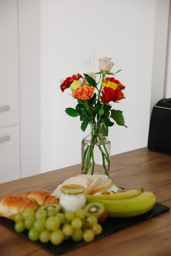 Mini-loft, Clos Des Arts - Parking Gratuit Avignon