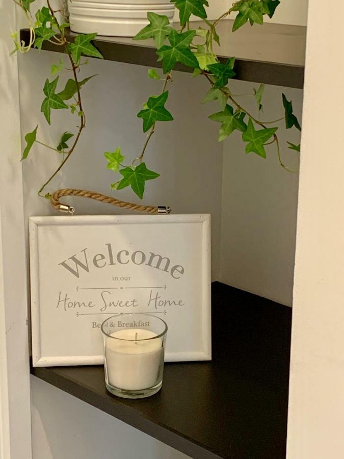 Mini-loft, Clos Des Arts - Parking Gratuit Apartment *