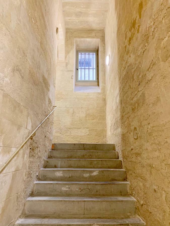 Mini-loft, Clos Des Arts - Parking Gratuit *